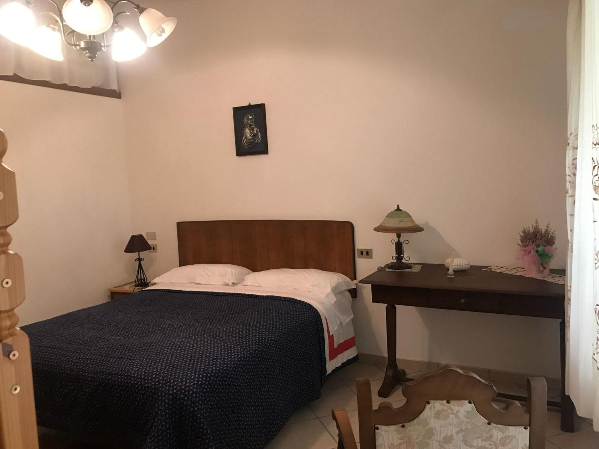 Amici Del Sorriso Villa Celiera